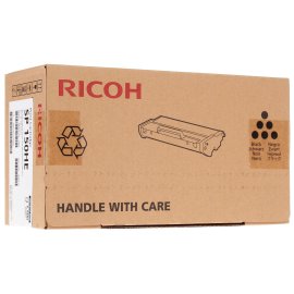 Картридж лазерный Cactus CS-TN227C (TN-227C) голубой (24000 стр.) для Konica Minolta bizhub C227i/C257i