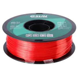 Процессор Intel Core i7-12700F Soc-1700 2.1GHz OEM