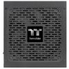 Блок питания Thermaltake Toughpower GF A3 (PS-TPD-0650FNFAGE-H), 650Вт, 80 PLUS Gold, 120мм, модульный, черный