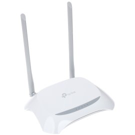 Наружная точка доступа Tp-Link CPE710 5 ГГц 867 Мбит/с 23 дБи Wi-Fi стандарта AC SMB