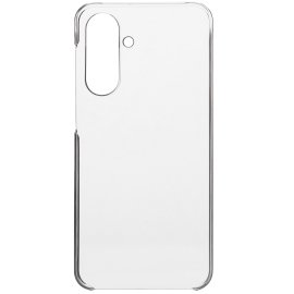 Чехол (клип-кейс) Samsung для Samsung Galaxy A16 Card Slot Case A16 синий (EF-OA166TLEGRU)