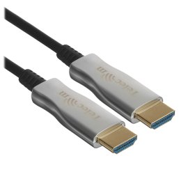 Конвертер USB->SERIAL Cablexpert UAS-DB9M-02 AM/DB9M, 1,5 м, PL2303TA, WinXP-Win8, черный, пакет