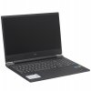 Ноутбук HP Victus 15-fa2082wm Core i5 13420H 16Gb SSD512Gb NVIDIA GeForce RTX4050 6Gb 15.6" IPS FHD (1920x1080) Windows 11 Home Multi Language silver WiFi BT Cam (B5EQ3UA)