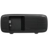 Проектор Cactus CS-PRM.07B.Full HD LCD 3200Lm LS 320Lm ANSI (1920x1080) 1500:1 ресурс лампы:30000часов 1xUSB typeA 3xHDMI 1.16кг