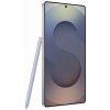 Смартфон Samsung Galaxy S25 12/128Gb, синий