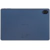 Планшет Digma Pro Edge G85 (2.0) 8C RAM8Gb ROM256Gb 11" In-Cell 1920x1200 4G 2Sim Android 14 синий 13Mpix 5Mpix BT WiFi microSD 256Gb 7000mAh