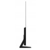 Телевизор Samsung 65" QE65S90FAEXRU черный графит OLED UHD 120-144Hz Smart TV