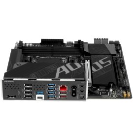 Материнская плата ASUS TUF GAMING X870-PLUS WIFI, AM5, AMD X870, 4xDDR5, 2xSATA, 4xM.2, 1xPCIe 5.0 x16, 1xPCIe 4.0 x4, 1xHDMI, 1xUSB-C 3.2 Gen 2, 1xUSB-C 3.2 Gen 2x2, 2xUSB-C 4.0, 1x 2.5Gb LAN, 1xUSB-A 2.0, 3xUSB-A 3.2 Gen 2, 4xUSB-A 3.2 Gen 1, 5x3.5 мм, 