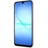 Смартфон Samsung Galaxy A17 4/128Gb серый