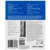 Накопитель SSD WD Blue SA510 1Tb, SATA III, 2.5", R/W 560/520