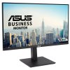 Монитор 31.5" ASUS VA32UQSB IPS 3840x2160, 60 Гц, 4 мс, 16:9, 350 кд/м2, 2xHDMI, 1хDP, 1x3.5 мм, черный