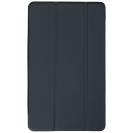 Задняя крышка для Xiaomi Redmi Note 6 Pro золотая