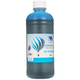 Тонер Static Control KYTKUNIV-1KG черный флакон 1000гр. для принтера Kyocera TK-120/130/140/160/170/1130/1140/3100/3110/3120/3130/4105/435