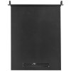 Серверный корпус ExeGate Pro 1U550-04 (RM 19", высота 1U, глубина 550, БП 300ADS, USB)