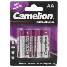 Рожковые, накидные, комбинированные ключи