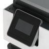 МФУ струйное HP Officejet Pro 8013 (1KR70B), A4, цветной, печ. до 18 стр/мин. (ч/б) до 10 стр/мин. (цвет), скан. до 8 стр/мин. (ч/б) 3.5 стр/мин. (цвет), 1200 x 1200 dpi, Wi-Fi, Air Print