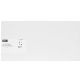 Картридж лазерный GalaPrint GP-106R01445 желтый (17800 стр) для Xerox Phaser 7500/7500DN/7500DT/7500DX/7500N