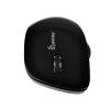 Мышь беспроводная Smartbuy 309AG черная SBM-309AG-K