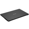 Ноутбук Rikor NEURO 3 RL-AC02/15.6"/IPS/AMD Ryzen 5 7430U/16Gb/512Gb SSD/AMD Radeon Graphics/Windows 11 Pro/черный/1.64kg