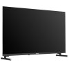 Телевизор Digma 32" DM-LED32SBB32 черный LED HD 60Hz Smart
