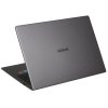 Ноутбук HONOR MagicBook X 16 серый 5301ALXS Intel Core i3 1315U/8Gb/SSD 512Gb/16";/IPS/FHD+/60Hz/NoOS