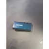 Флешка USB SAMSUNG USB 3.2 128Gb MUF-128DA/APC
