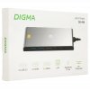 Стыковочная станция Digma DS-590