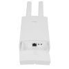 Точка доступа Cudy AP3000 Outdoor, белый