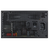 Блок питания Lian-Li ATX 1000W SX1000P 80+ platinum (20+4pin) APFC 120mm fan 8xSATA Cab Manag RTL