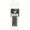 Оперативная память Patriot Signature, DDR4, 32GB (1x32 GB), 3200 MHz, CL22, SO-DIMM
