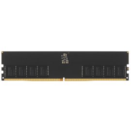 Оперативная память Patriot Signature, DDR5, 32GB (1x32 GB), 5600 MHz, CL46, DIMM