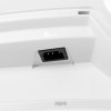 Монитор 57" Samsung Odyssey Neo G9 S57CG952NI VA 7680x2160, 240 Гц, 1 мс, 32:9, 420 кд/м2, 3xHDMI, 1хDP, 2хUSB, 1x3.5 мм, изогнутый, черный