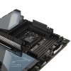 Материнская плата Gigabyte Z790 AORUS ELITE AX, LGA 1700, Intel Z790, 4xDDR5, 6xSATA, 4xM.2, 1xPCI-E 5.0 x16, 1xPCI-E 3.0 x4, 1xDP, 1xHDMI, 1x 2.5Gb LAN, 2xUSB-A 2.0, 3xUSB-A 3.2 Gen 1, 2xUSB-A 3.2 Gen 2, 1xUSB-C 3.2 Gen 2x2, 7.1, ATX