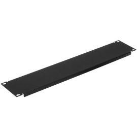 Блок розеток вертикальный ExeGate ServerPro PDU-V420 Al-20C134C19-IEC309-32A-1P (19", 1U, Алюминий, 20 IEC 320 C13, 4 IEC 320 C19, IEC 60309 32A (2P+E), VDE-250V-32A-3*4мм2, 3 метра, автомат защиты, черный, RTL)