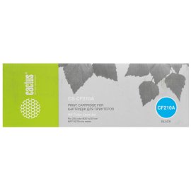 Картридж струйный ProfiLine PL-T2621 для принтеров Epson Expression Premium XP-600/XP-605/XP-700/XP-710/XP-800/XP-820 с чернилами Black