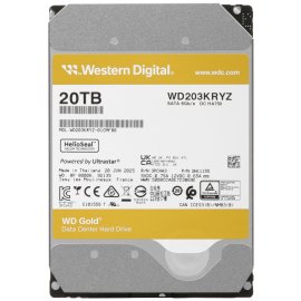 Жесткий диск WD Original SATA-III 14Tb WD141PURP Video Purple Pro (7200rpm) 512Mb 3.5"