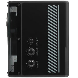 Компьютерная акустика