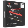 Оперативная память Patriot Viper Xtreme 5, DDR5, 48GB (2x24GB), 7600MHz, CL36, DIMM, с радиаторами, черный