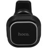 Автомобильный держатель HOCO CA52 магнитный на воздуховод