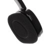 Наушники Logitech Headset H151 Stereo черный