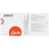 Картридж лазерный Sakura 106R03885 для Xerox Phaser VersaLink C500dn/C500n, C505S/C505X, пурпурный, 9 000 к.