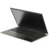Ноутбук Acer Aspire Lite AL15-33P-C7Z4 Intel Processor N150/8Gb/SSD 512Gb/15.6"/IPS/FHD/60Hz/NoOS/Iron (NX.D2FCD.002)