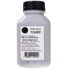 Чернила Canon GI-43 M EMB