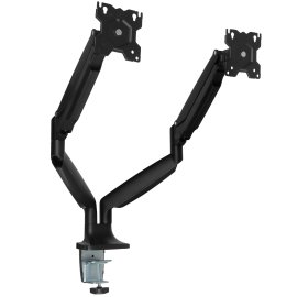 Кронштейны, держатели и подставки для компьютерной техники