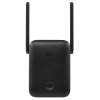 Усилитель Wi-Fi сигнала Xiaomi Mi Wi-Fi Range Extender AC 1200 EU