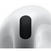 Наушники TWS Apple AirPods 4 ANC белый, вкладыши, Bluetooth, активное шумоподавление, беспроводная зарядка, до 4 ч