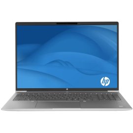 Ноутбук Maibenben P725 серый 17,3" FHD IPS 500N/i5-12450H/16Gb/512Gb SSD/UMA/W11