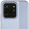 Смартфон Poco C85 6/128Gb фиолетовый