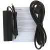 Маршрутизатор MIKROTIK RB4011iGS+5HacQ2HnD-IN 10x10/100/1000 LAN, 1 SFP+, 2,4Ghz/5Ghz, 802.11a/b/g/n/ac