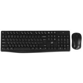 Комплект клавиатура+мышь Smartbuy (SBC-668396AG-KT) 668396 Kitty